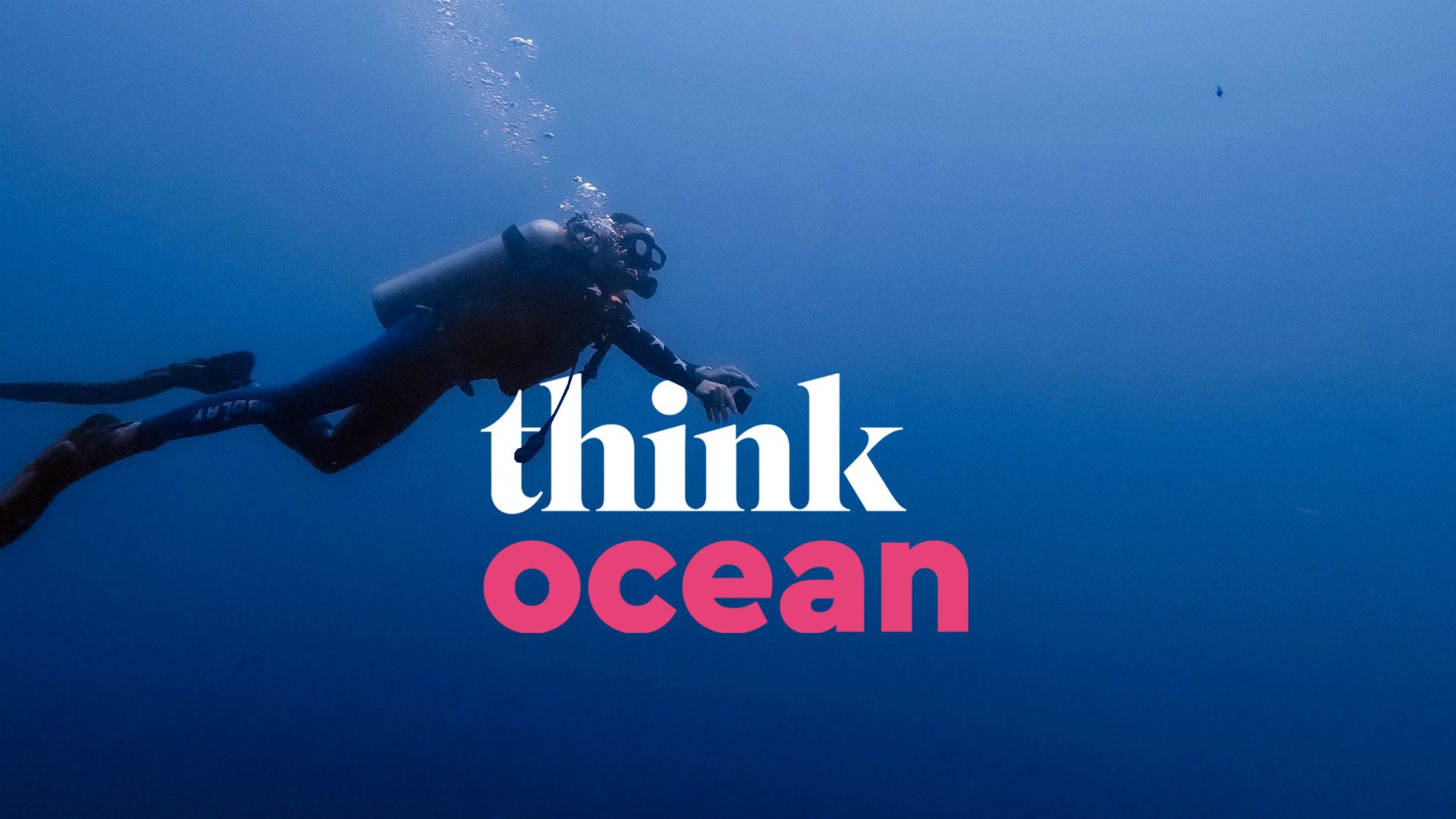 Think-Ocean-launch